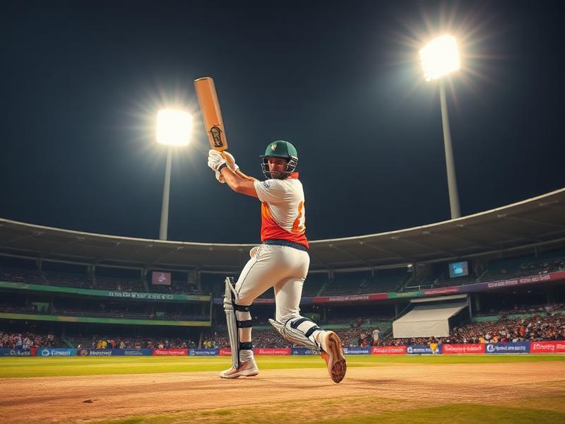 India Clinch Series In Chennai Thriller; Captain Hails Bowlers